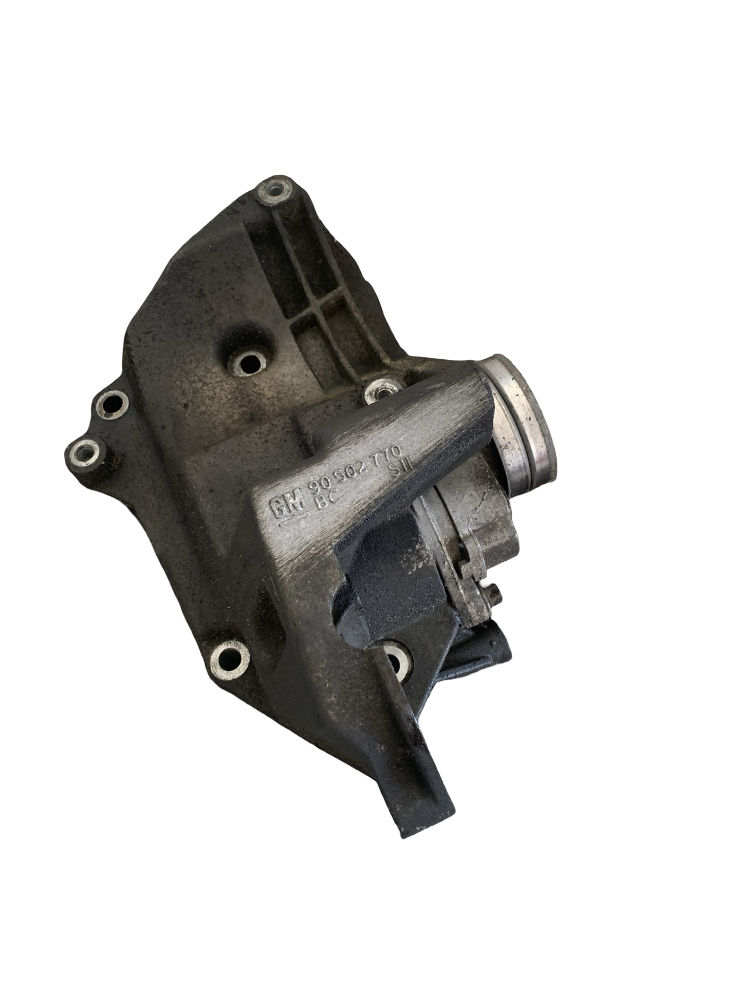Suport Accesorii Opel Vectra B 1.8 16V Z18XE 1995–2002 - cod: 90502770