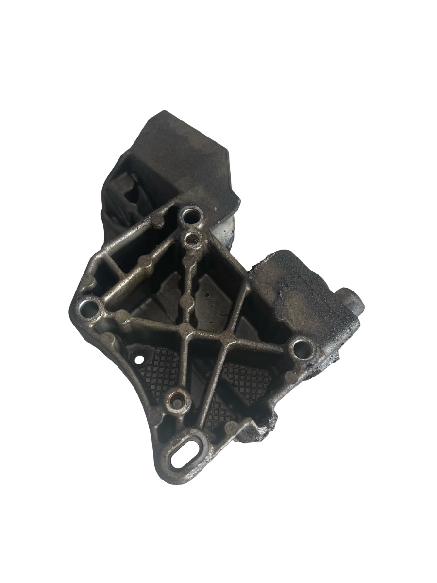 Suport accesorii PEUGEOT 206 CC 2D 2000 - > 1.6 16V NFU (TU5JP4) – foto 2