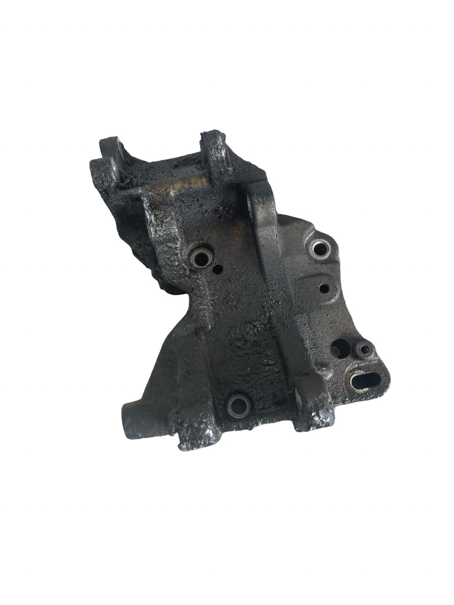 Suport accesorii PEUGEOT 206 CC 2D 2000 - > 1.6 16V NFU (TU5JP4) – foto 3