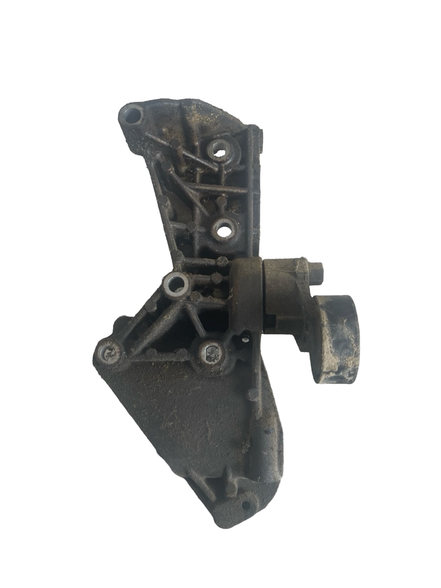 Suport accesorii RENAULT CLIO II BB0/1/2_, CB0/1/2_ 1998 - > 1.5DCI K9K E3 – foto 2