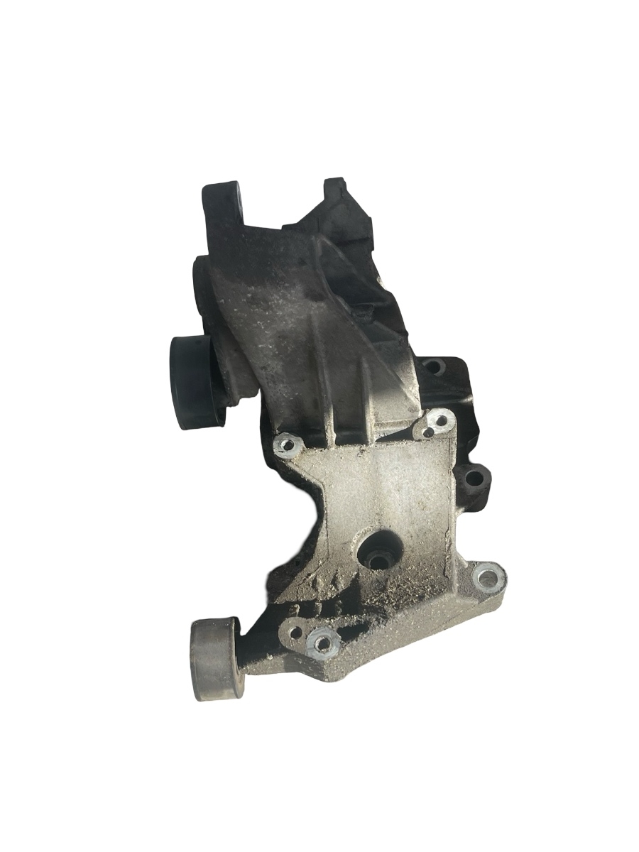 Suport accesorii RENAULT MEGANE I BA0/1_ 1995 - 2004 1.9 dCi F9Q 732, F9Q 733 – foto 3