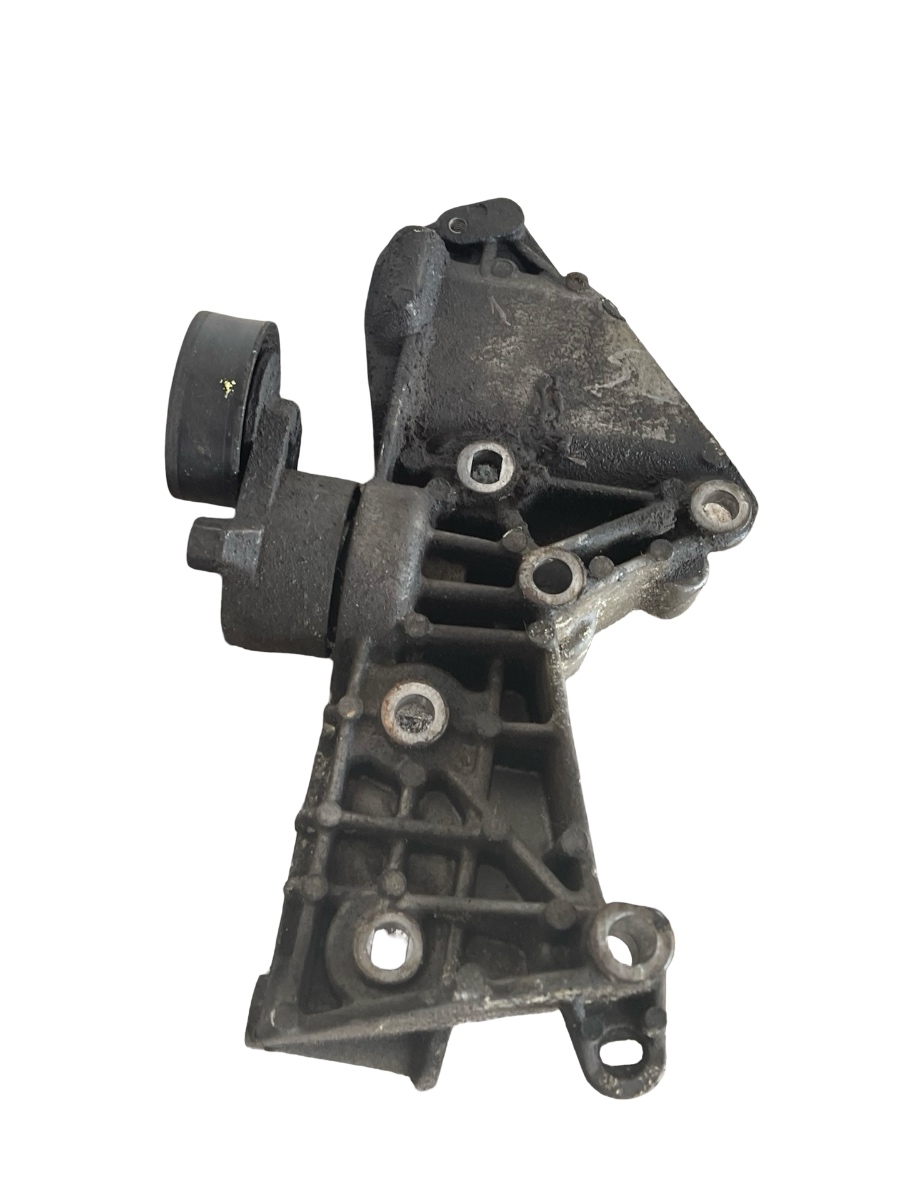 Suport accesorii RENAULT MEGANE II BM0/1_, CM0/1_ 2001 - 2012 1.6 16V K4M 760 8200327134