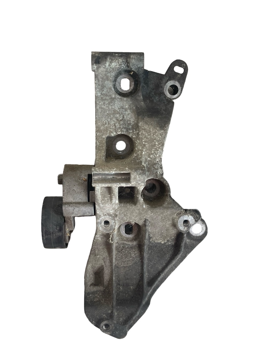 Suport accesorii RENAULT SCENIC II JM0/1_ 2003 - > 1.5DCI – foto 3
