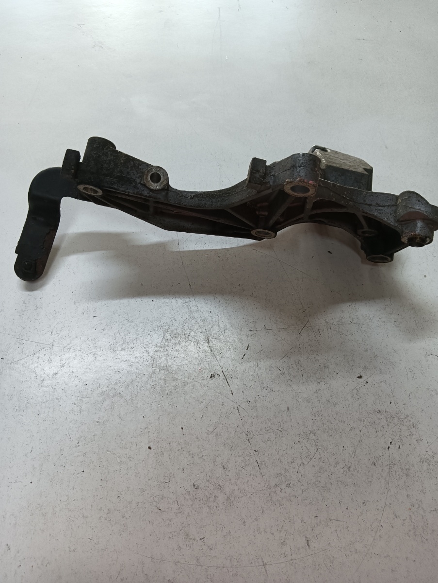 Suport accesorii SEAT IBIZA IV 6L1 2002 - 2009 TDI ATD, AXR, BMT 038903143ab – foto 2