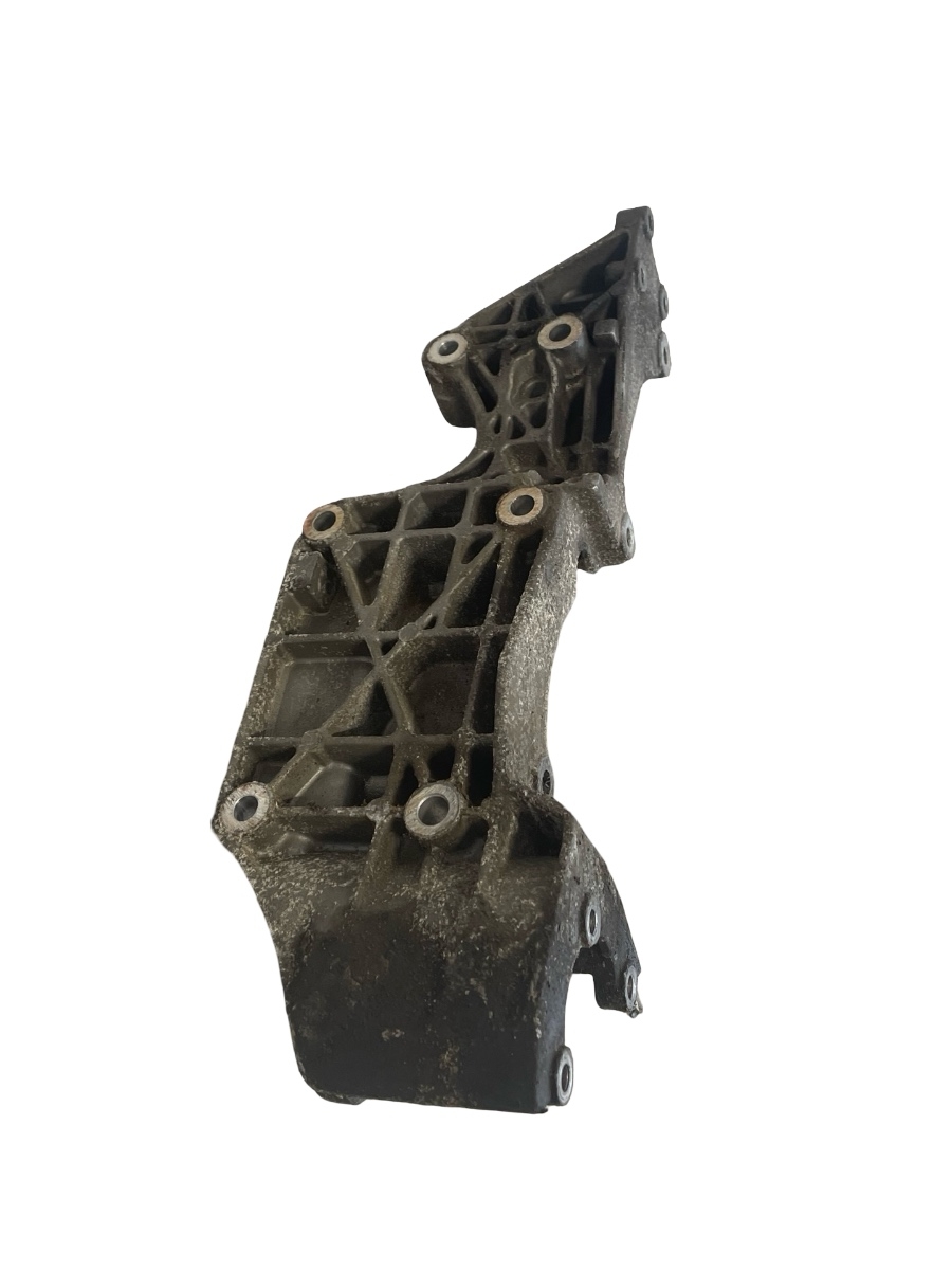 Suport accesorii SKODA OCTAVIA 1U2 1996 - 2010 1.8 T AGU – foto 2