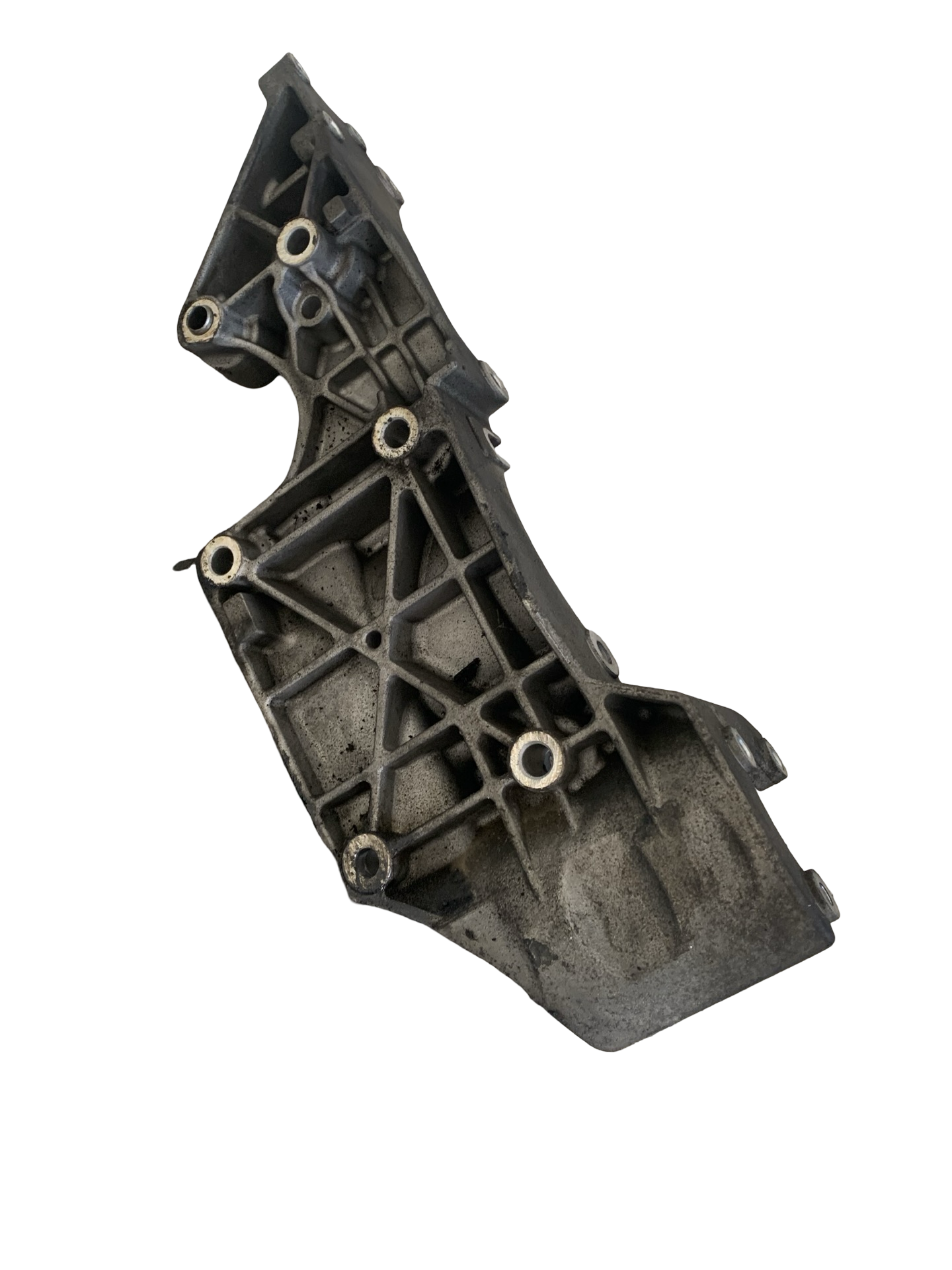 Suport Accesorii Volkswagen Golf 4 Hatchback 1.9 TDI ATD, AXR 1997–2006 – foto 2