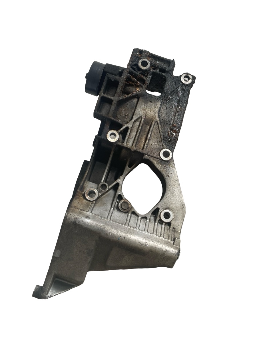 Suport accesorii VOLKSWAGEN GOLF IV 1J1 1997 - 2007 1.9 TDI AGR, ALH – foto 2