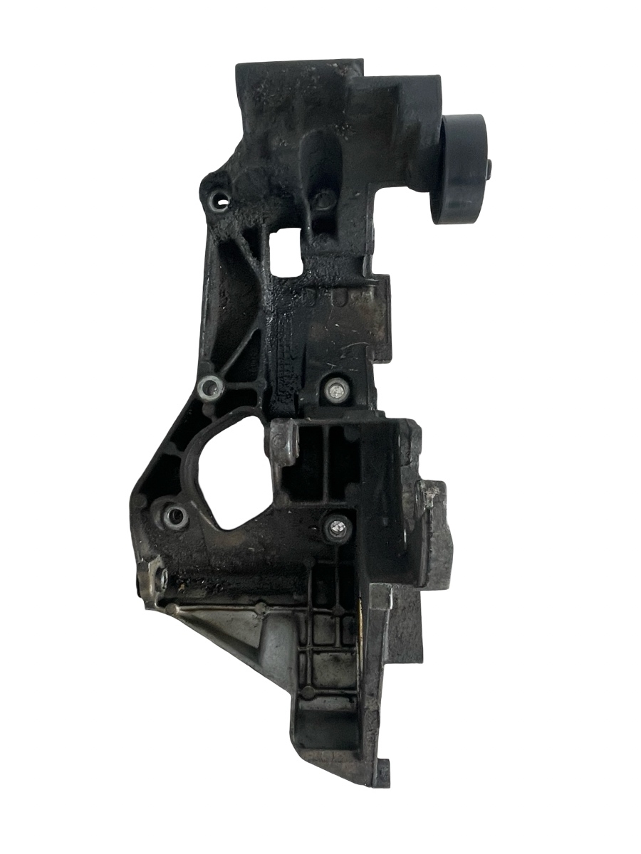 Suport accesorii VOLKSWAGEN GOLF IV 1J1 1997 - 2007 1.9 TDI AGR, ALH – foto 3