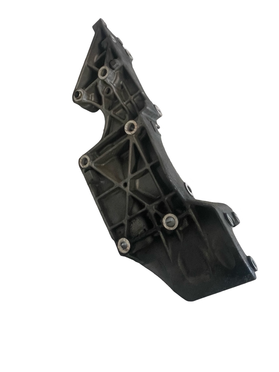 Suport accesorii VOLKSWAGEN GOLF IV 1J1 1997 - 2007 1.9 TDI AJM 045903143C – foto 2