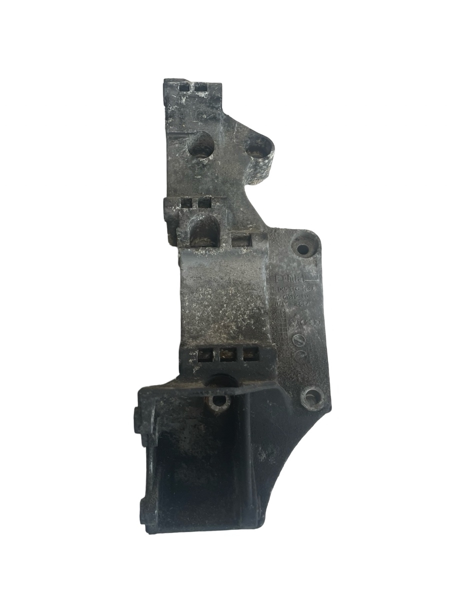 Suport accesorii VOLKSWAGEN GOLF IV 1J1 1997 - 2007 1.9 TDI ASZ 045903143C – foto 2