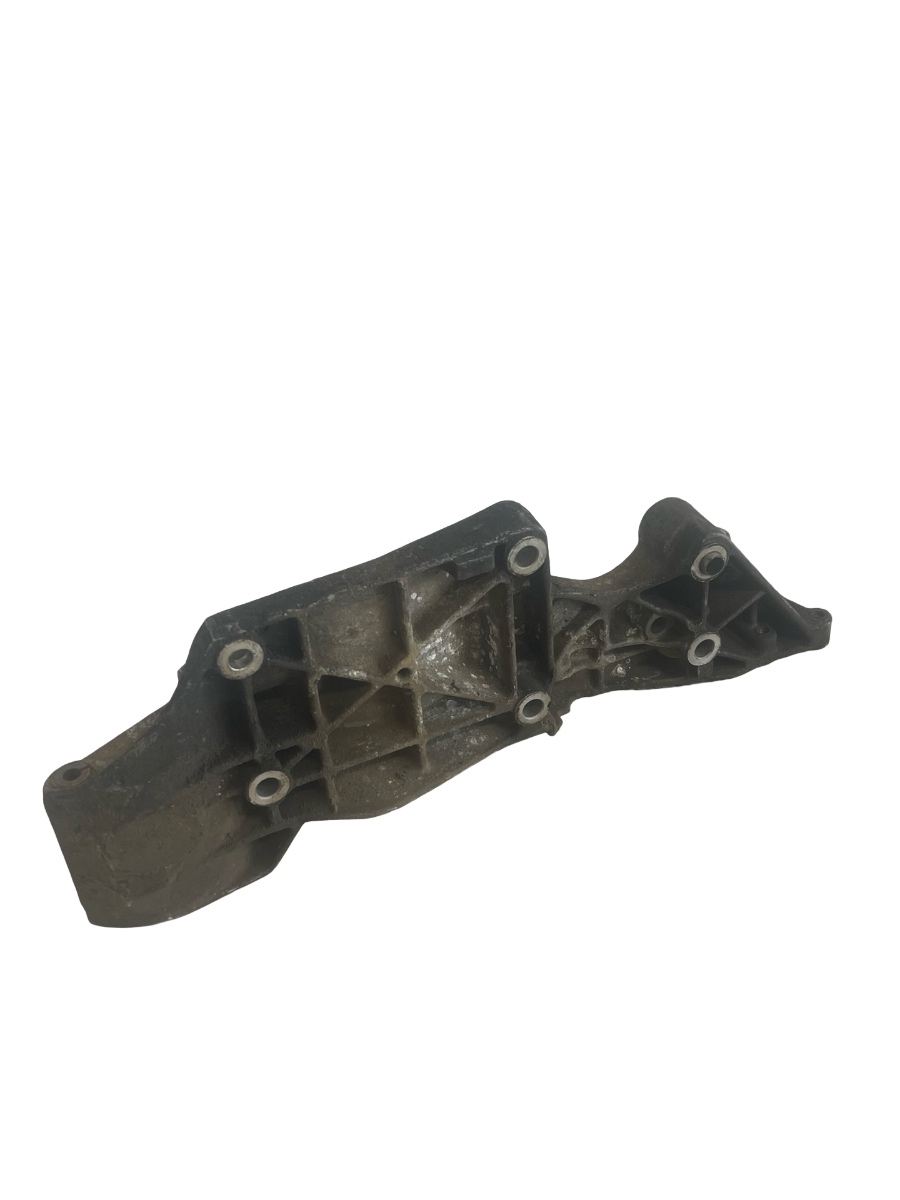 Suport accesorii VOLKSWAGEN GOLF IV 1J1 1997 - 2007 1.9TDI 045903143C – foto 2
