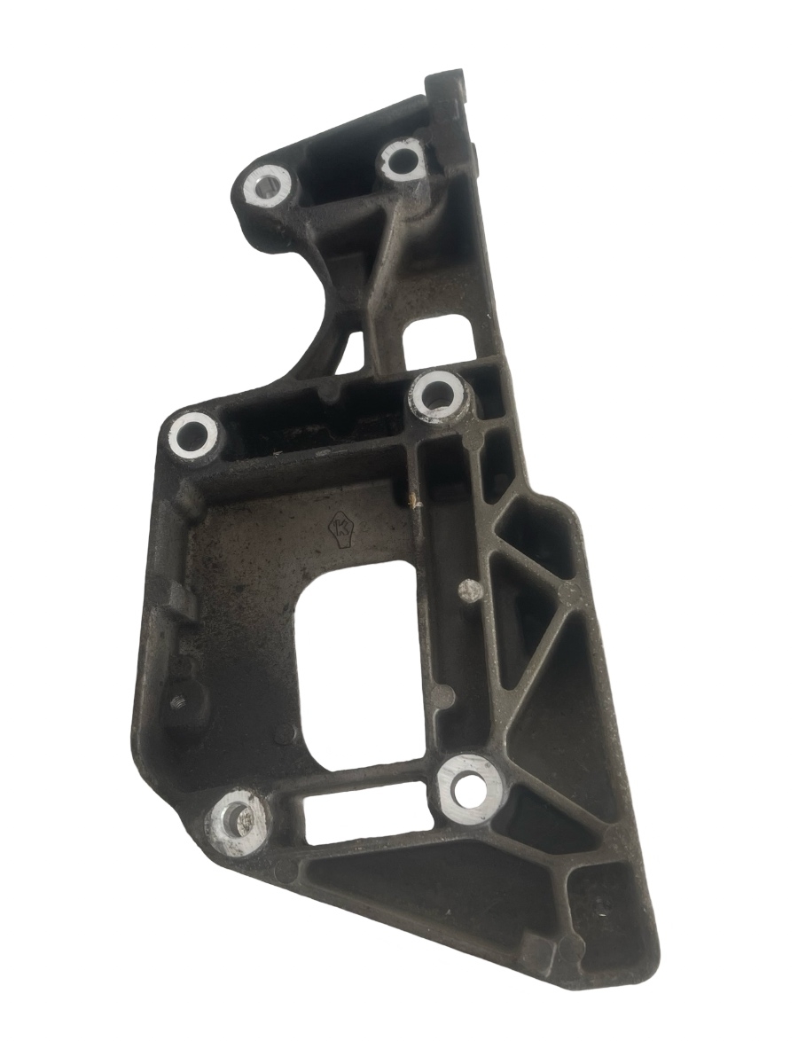 Suport accesorii VOLKSWAGEN GOLF V 1K1 2003 - 2009 1.6 BGU 06F903143F – foto 3