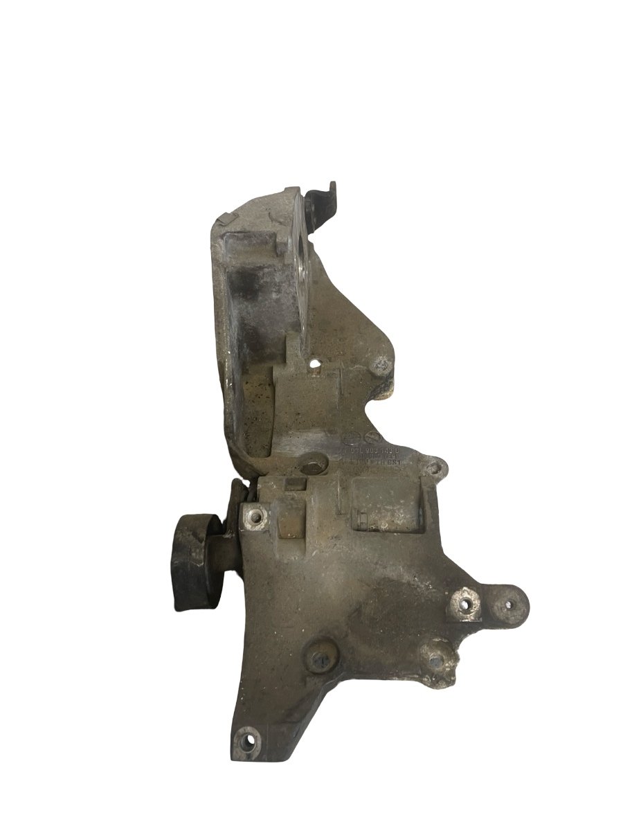 Suport accesorii VOLKSWAGEN JETTA III 1K2 2004 - 2010 2.0 TDI CBDA 03L903143D