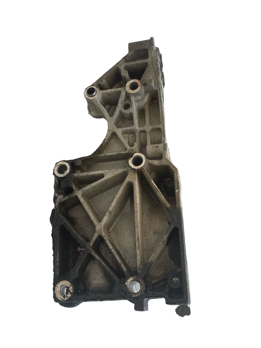 Suport accesorii VOLKSWAGEN PASSAT 3C2 2005 - 2010 TDI BMP 038903143AF – foto 2