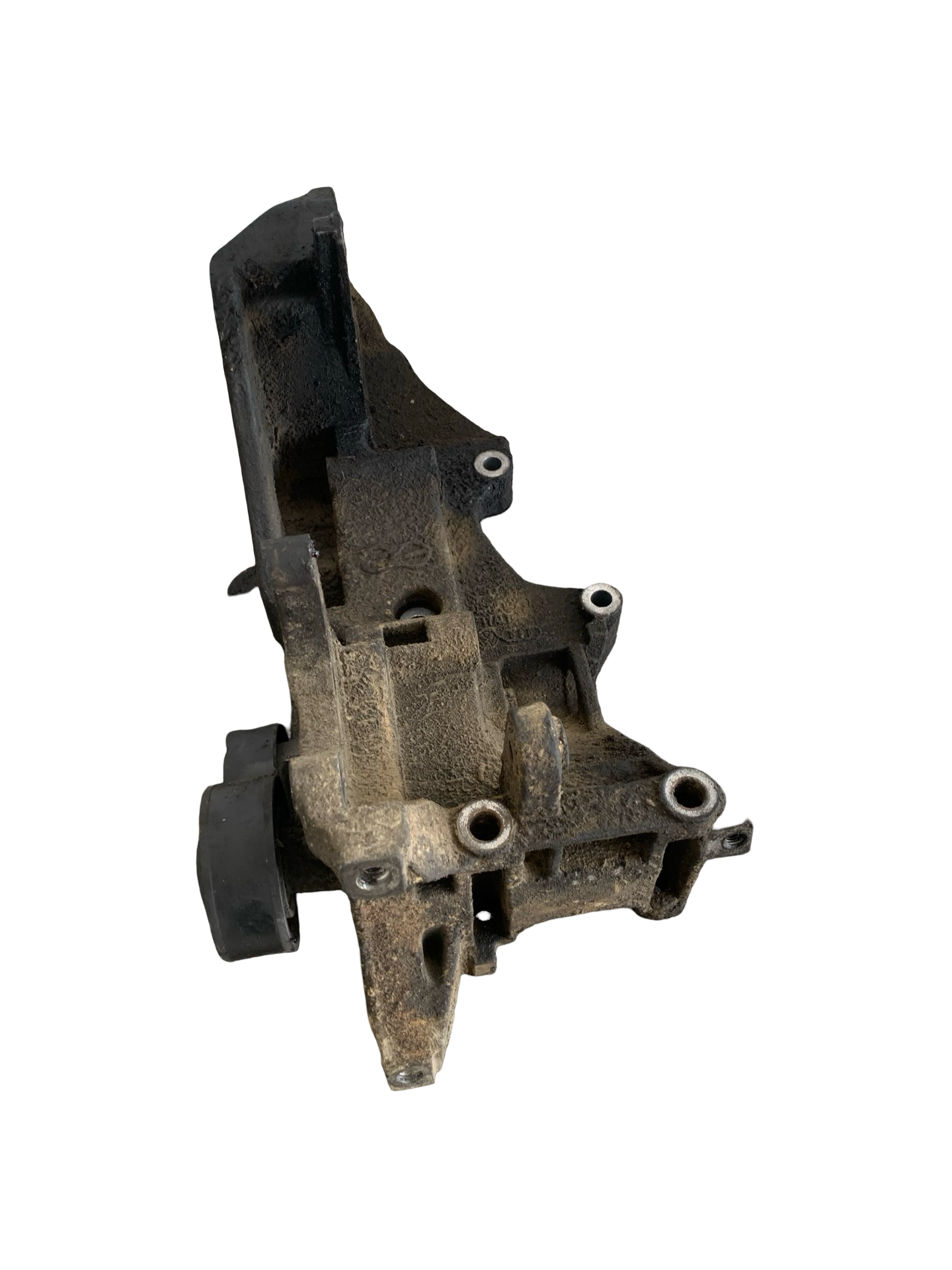 Suport Accesorii Volkswagen Transporter T5 2.0 CAA 2003–2015