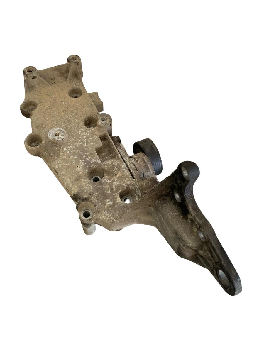 Suport accesorii VOLVO S40 I VS, 644 1995 - 2004 1.8i 16v