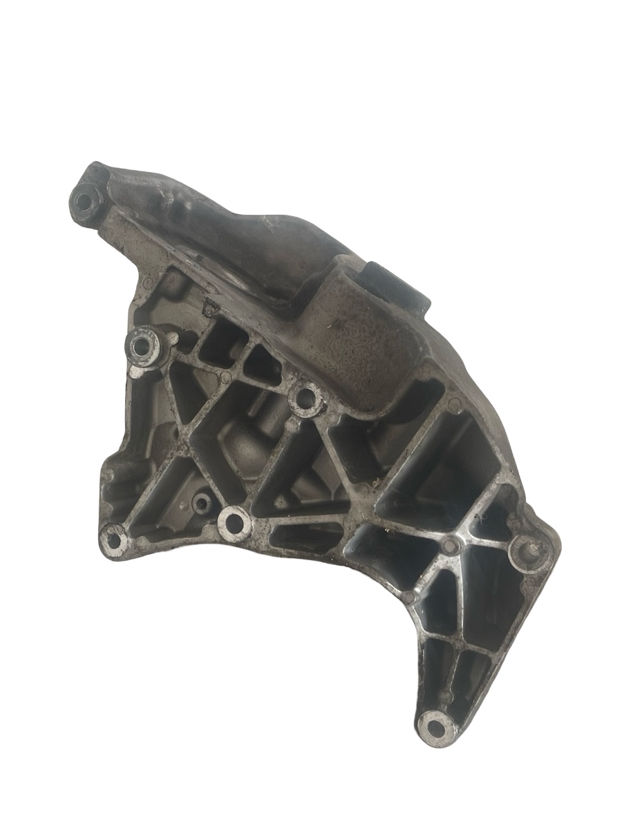 Suport accesorii VOLVO XC60 156 2008 - > 2.0D 31401103 – foto 3