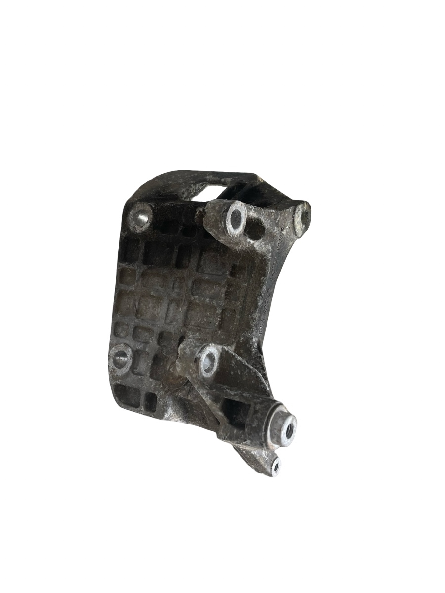 Suport alternator AUDI A6/S6 IV Saloon 4G2, C7, 4GC 2010 - 2018 3.0 TDI quattro CDUC, CDUD, CKVB, CKVC 059903143AJ – foto 2