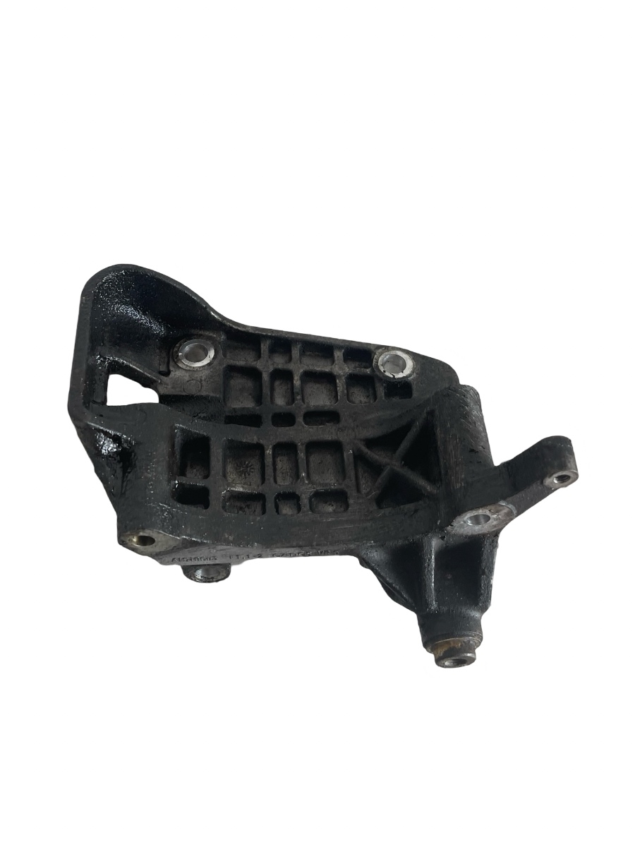 Suport alternator AUDI A8 III 4H2, 4H8, 4HC, 4HL 2009 - 2018 3.0 TDI quattro CDTA, CDTC, CMHA – foto 2