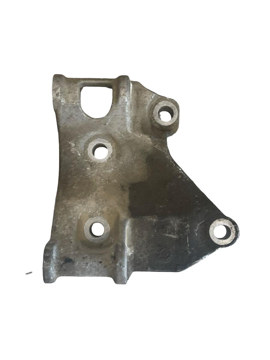 Suport alternator DACIA LOGAN II 2012 -> 1.5 dCi K9K 612, K9K 626 117102915R – foto 2