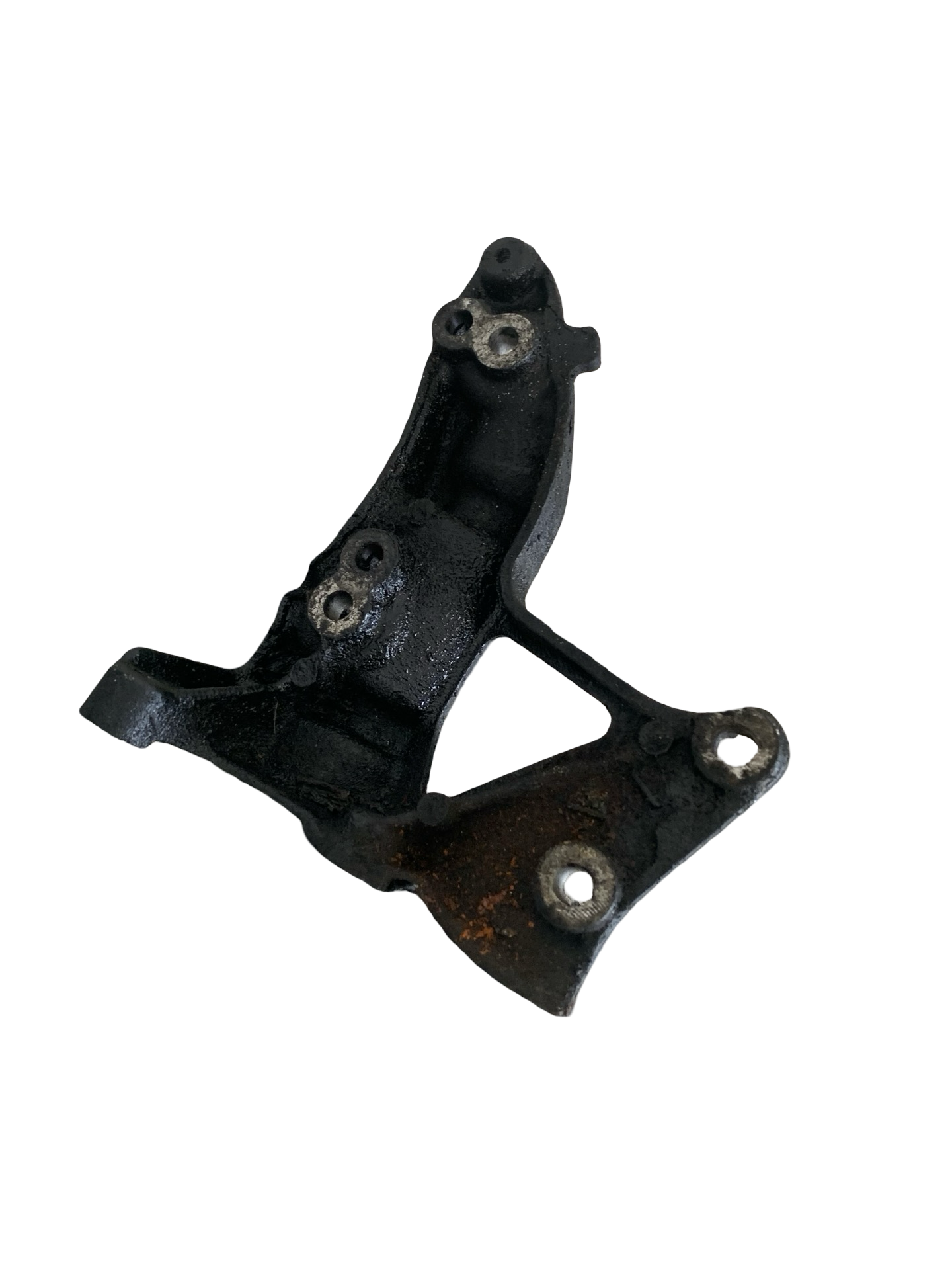 Suport Alternator Ford Focus 2 2004–2012 - 1.6TDCI – foto 2