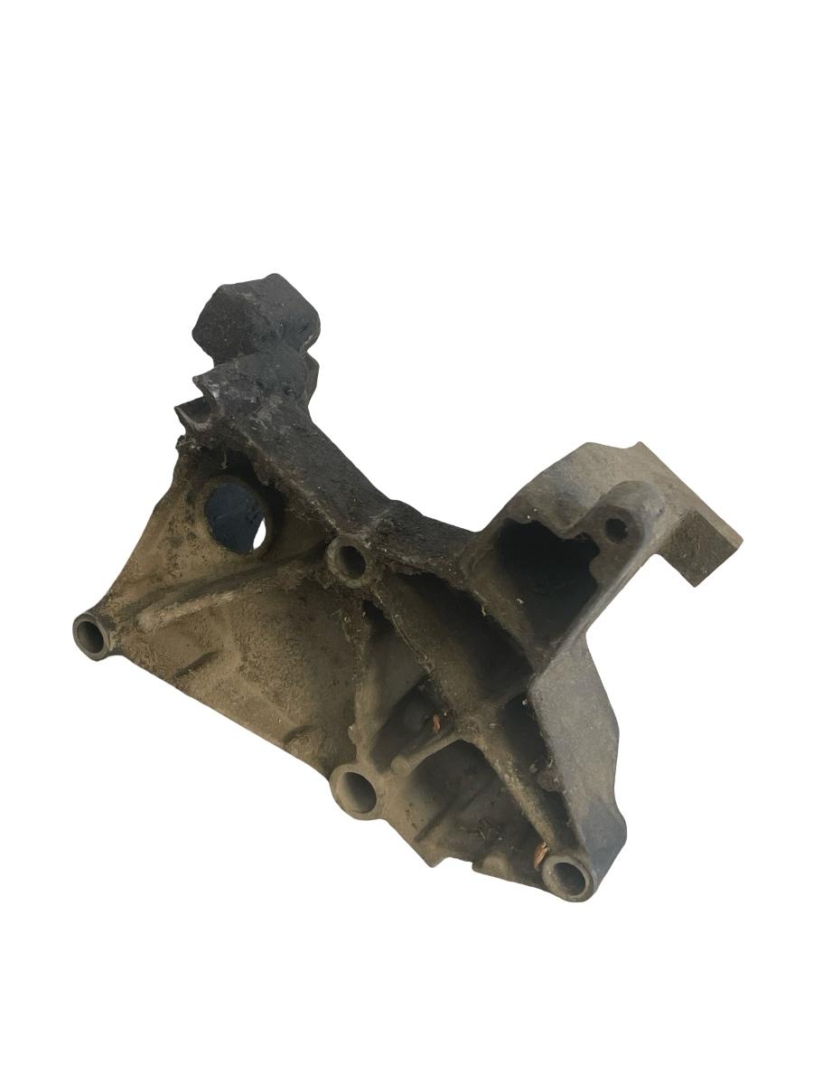 Suport alternator FORD FOCUS Hatchback DAW, DBW 1998 - 2007 1.8 Turbo DI / TDDi C9DA, C9DB, C9DC 98FF-10239-BE – foto 2