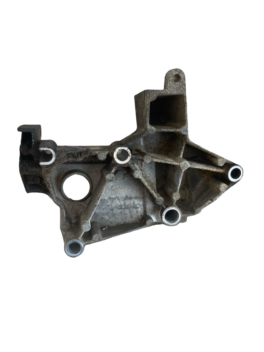 Suport alternator FORD FOCUS Hatchback  DAW, DBW 1998 - 2007 1.8TDCI 1S4Q-10239-AC – foto 2