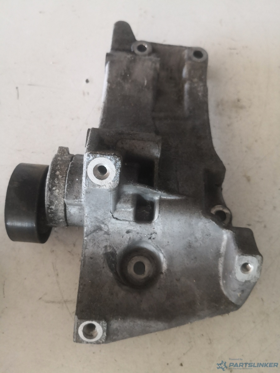 Suport alternator VOLKSWAGEN POLO (6R, 6C) [ 2009 - > ] 1.4 (CGGB, CLPA, CDDA) 63KW|85HP OEM 036145169g – foto 2