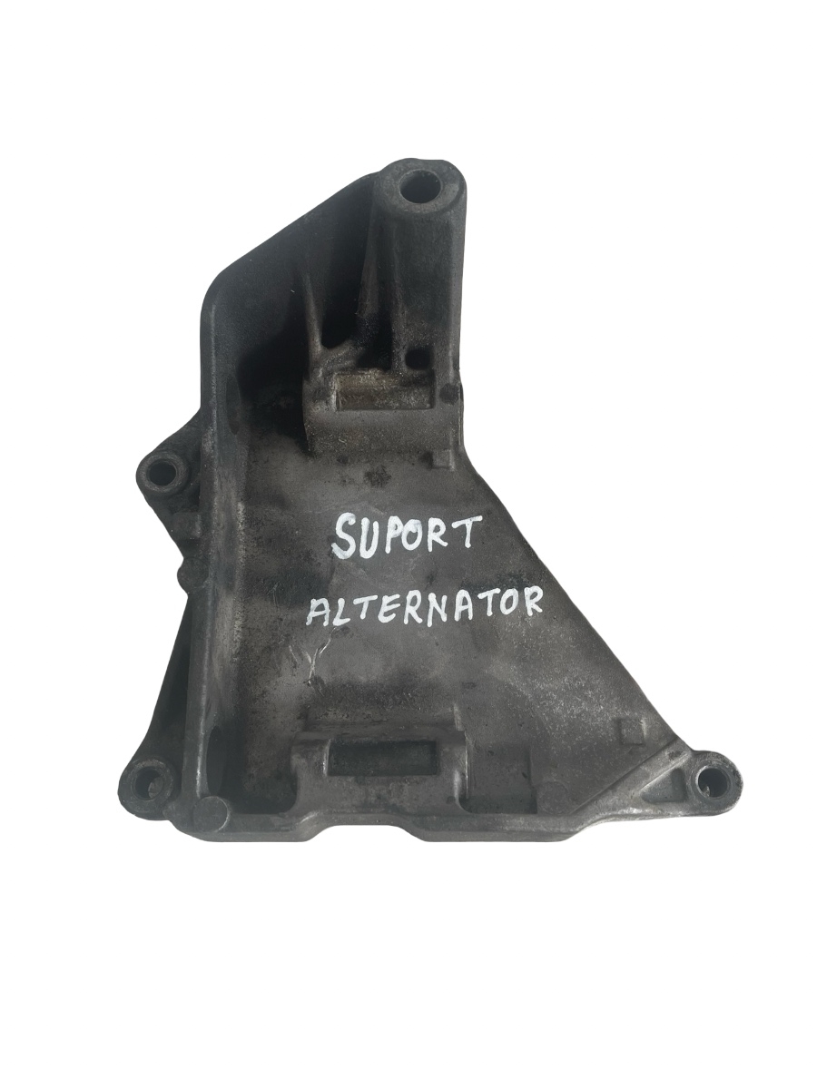Suport alternator VOLKSWAGEN TRANSPORTER V Platform/Chassis 7JD, 7JE, 7JL, 7JY, 7J 2.5 TDI AXD, BNZ 070903143C – foto 3
