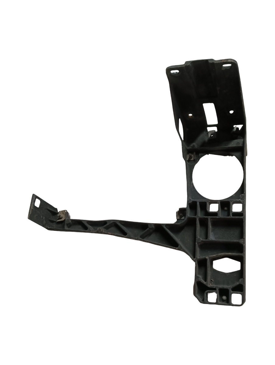Suport amortizor stanga fata BMW 6 II Convertible E64 2004 - 2010 7008827