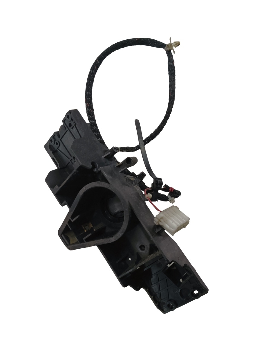 Suport ansamblu manete  DAF LF 45 2001 - > 34460502al – foto 2