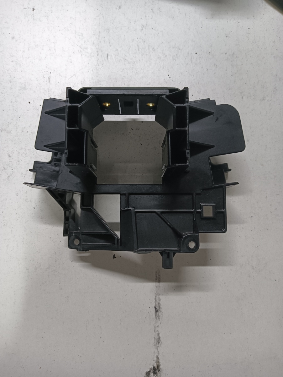 Suport ansamblu manete  FORD KUGA II DM2 / Escape 2012 - > – foto 2