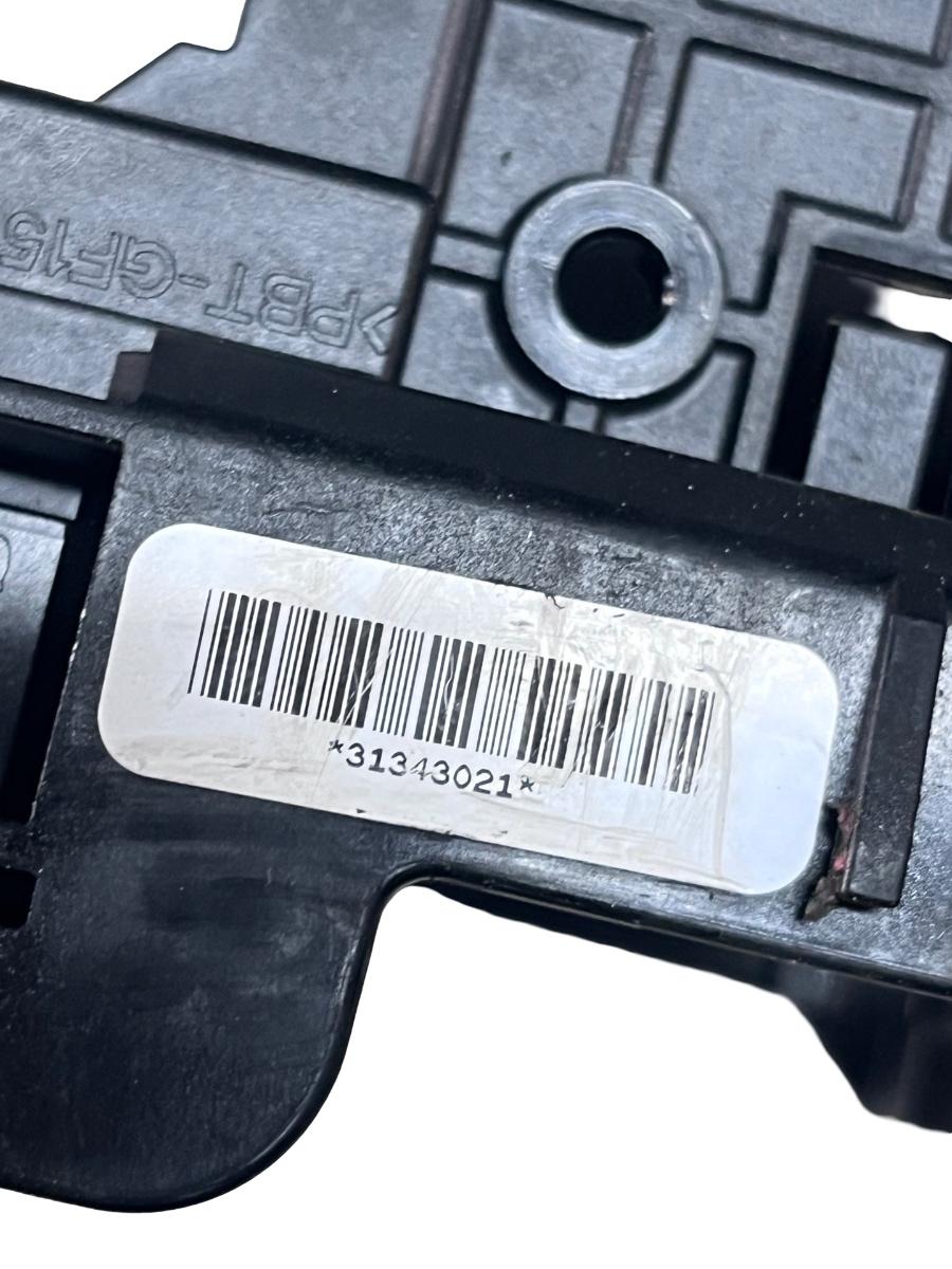 Suport ansamblu manete VOLVO V40 Hatchback 525, 526 2012 -> 31343021 – foto 2