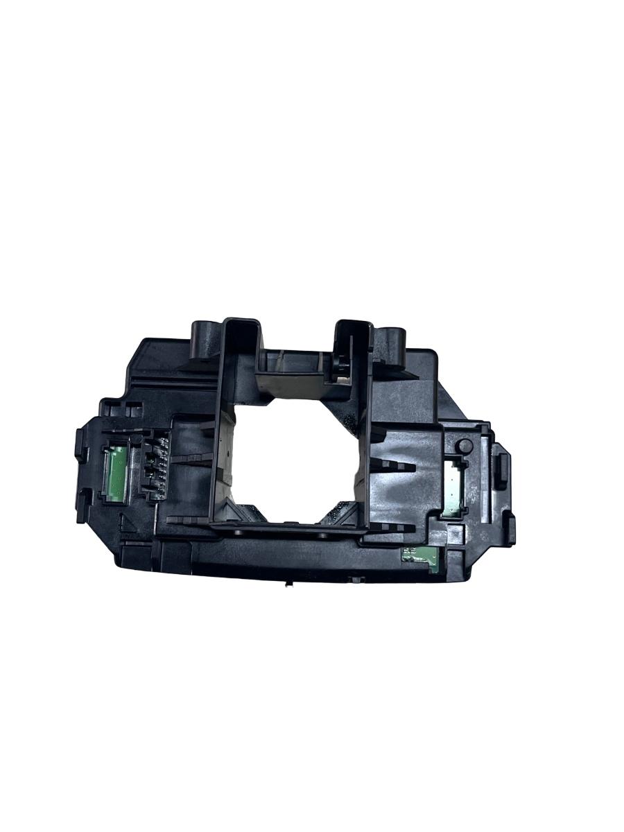 Suport ansamblu manete VOLVO V40 Hatchback 525, 526 2012 -> 31343021 – foto 3