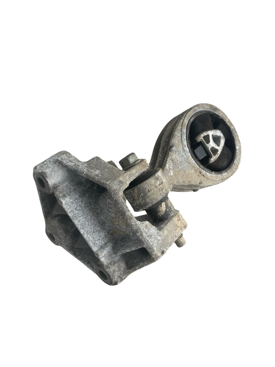 Suport anti-balans NISSAN QASHQAI / QASHQAI +2 I J10, JJ10 2006 - 2014 2.0 dCi M1D, M9R – foto 2
