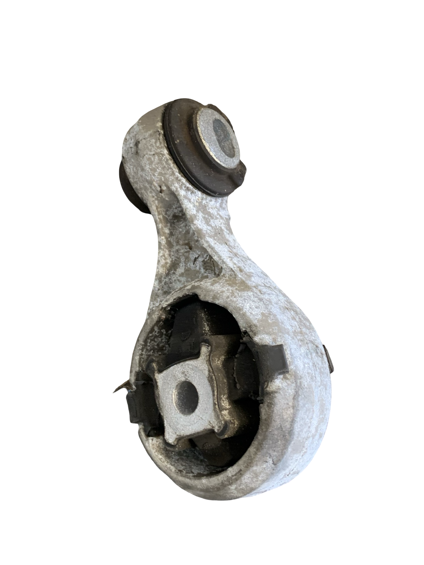 Suport Antibalans Nissan Qashqai 1 1.6 R9M 2007–2014