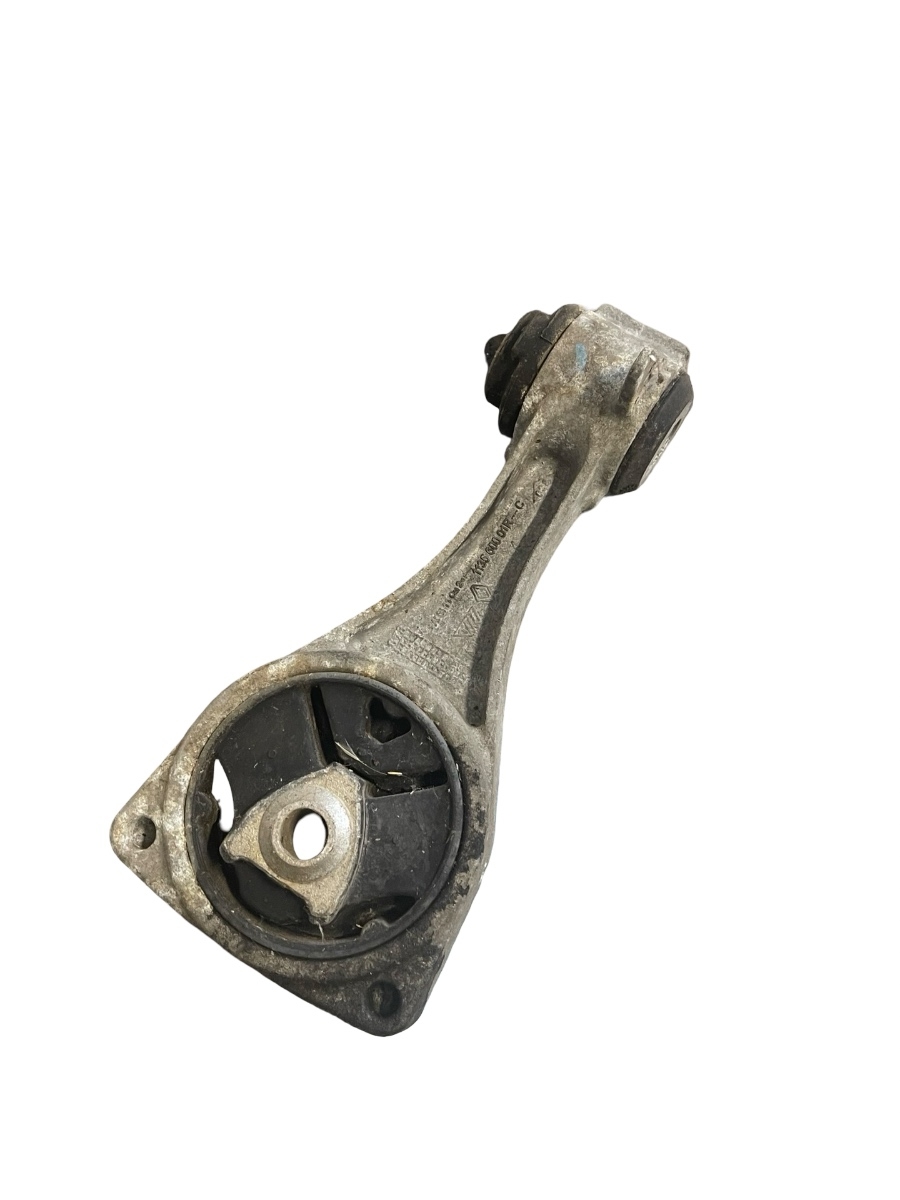 Suport antibalans RENAULT LAGUNA III BT0/1 2007 - 2015 2.0DCI 113560001R