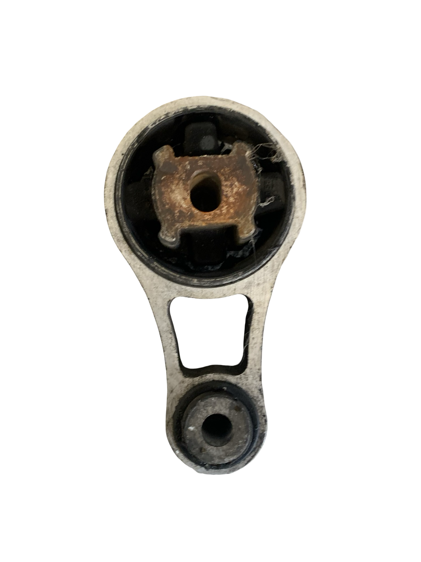 Suport Antibalans Renault Master II 1997–2010 - 3.0D