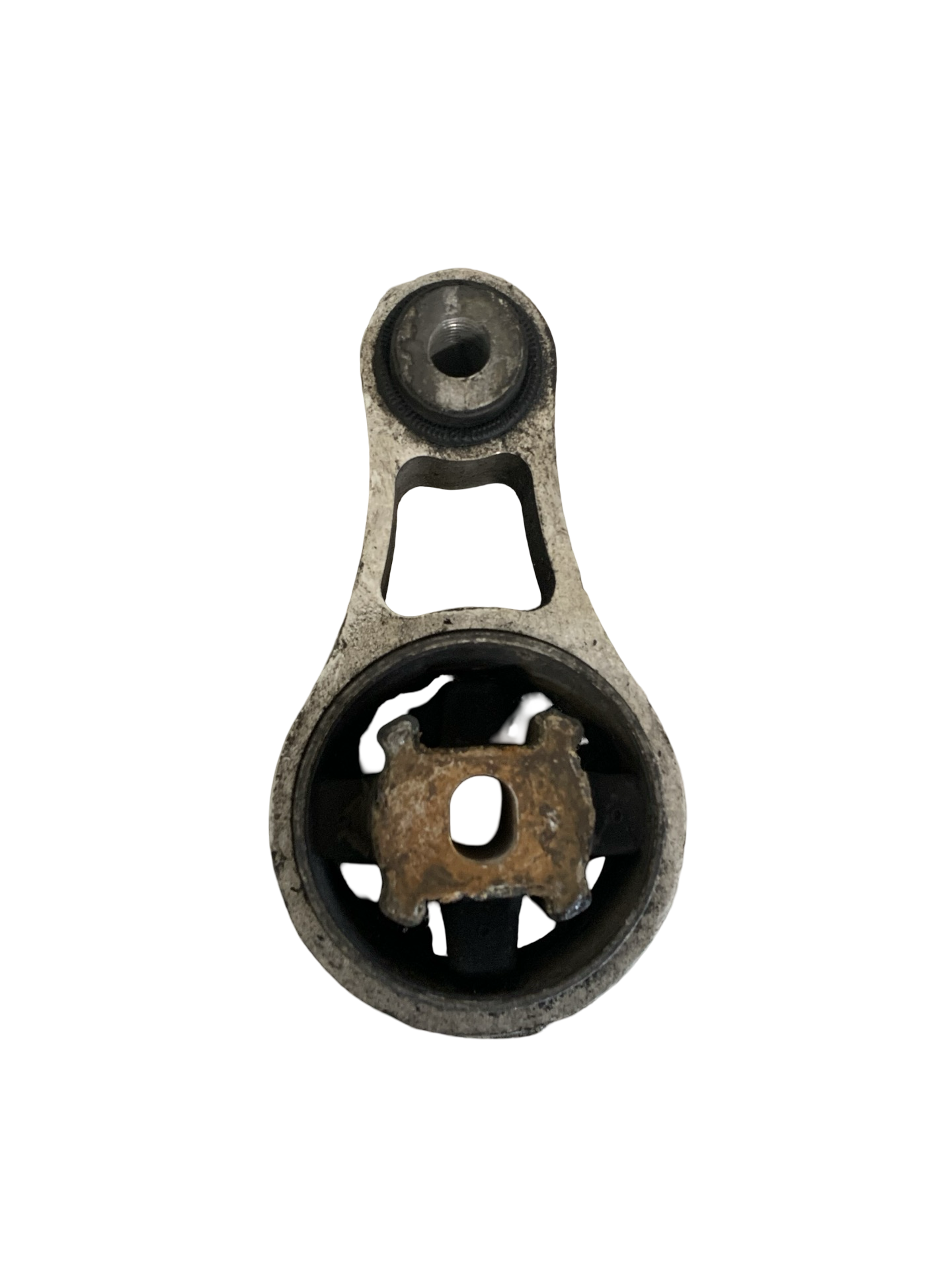 Suport Antibalans Renault Master II 1997–2010 - 3.0D – foto 2