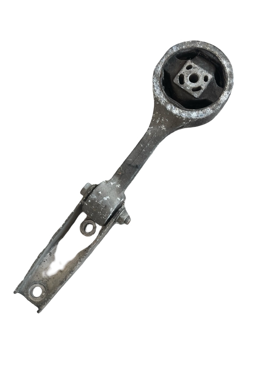 Suport antibalans SEAT IBIZA V 6J5, 6P1 2008 - > 1.2i 6Q0199851AJ – foto 2