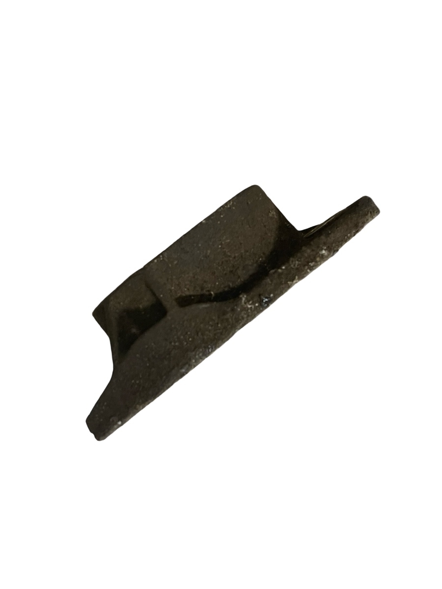Suport antibalans VOLKSWAGEN PASSAT Estate 3B5 1997 - 2001 1.6i AHL – foto 2