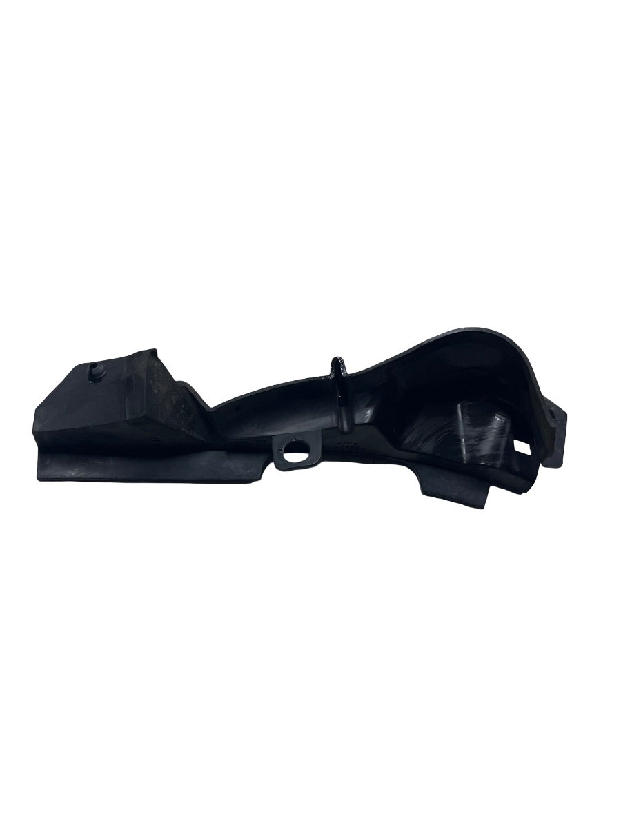 Suport aparatoare  fata AUDI A6/S6 IV Saloon 4G2, C7, 4GC 2010 - 2018 4G0S05234