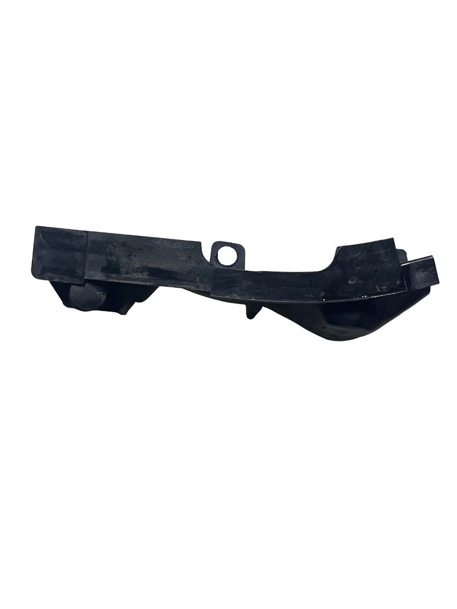 Suport aparatoare  fata AUDI A6/S6 IV Saloon 4G2, C7, 4GC 2010 - 2018 4G0S05234 – foto 2