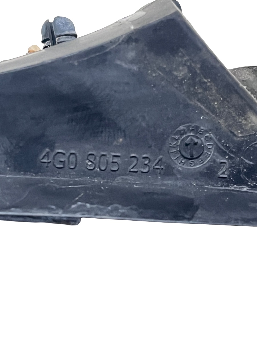 Suport aparatoare  fata AUDI A6/S6 IV Saloon 4G2, C7, 4GC 2010 - 2018 4G0S05234 – foto 3