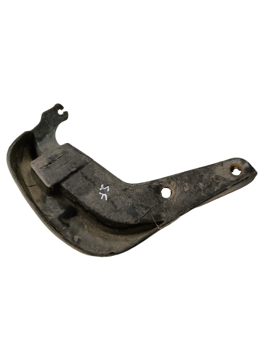 Suport aparatoare noroi fata stanga fata HYUNDAI SANTA FE II CM 2005 - 2012 – foto 2