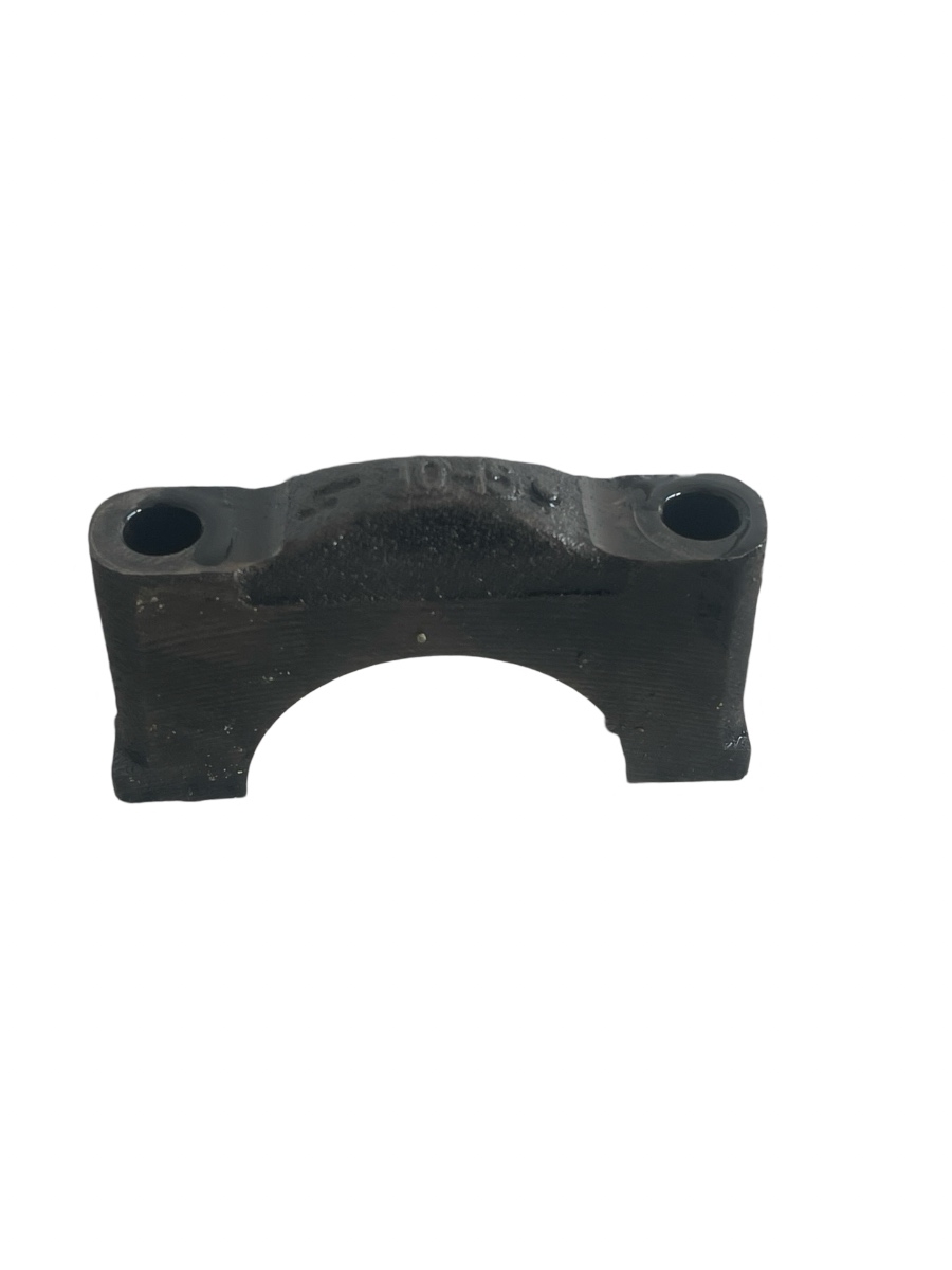 Suport arbore cotit AUDI A6/S6 IV Saloon 4G2, C7, 4GC 2010 - 2018 2.0 TDI CGL – foto 2