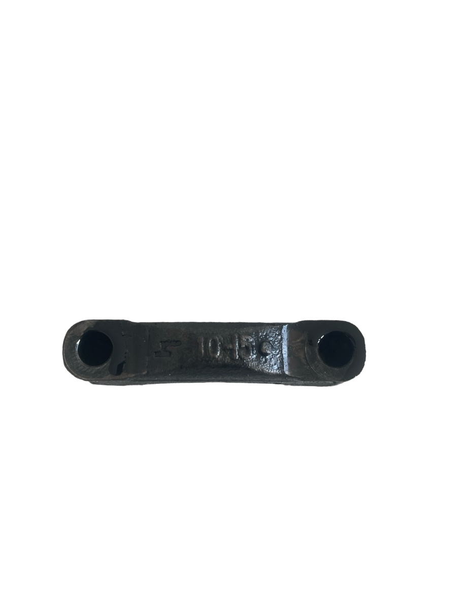 Suport arbore cotit AUDI A6/S6 IV Saloon 4G2, C7, 4GC 2010 - 2018 2.0 TDI CGL – foto 3