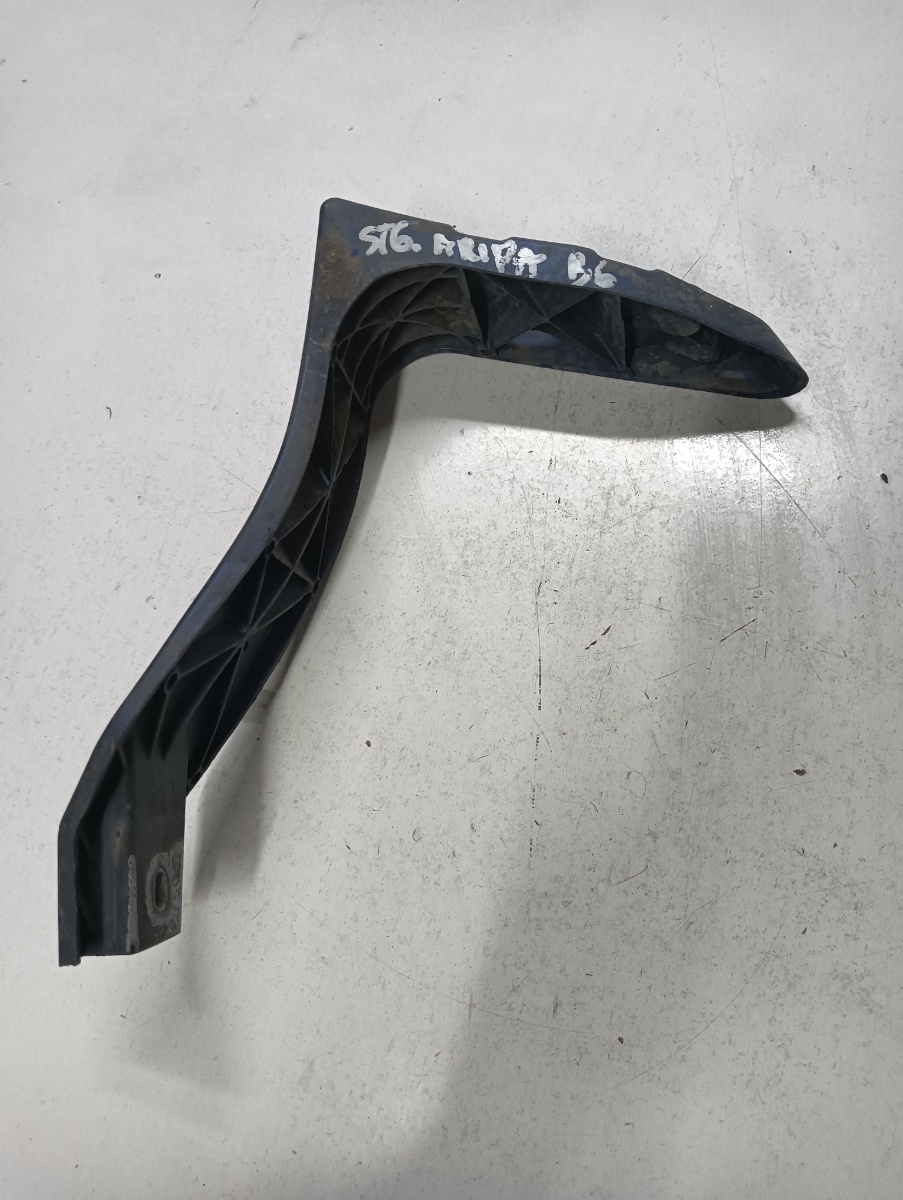 Suport aripa  AUDI A4 III 8EC, B7 2004 - 2008