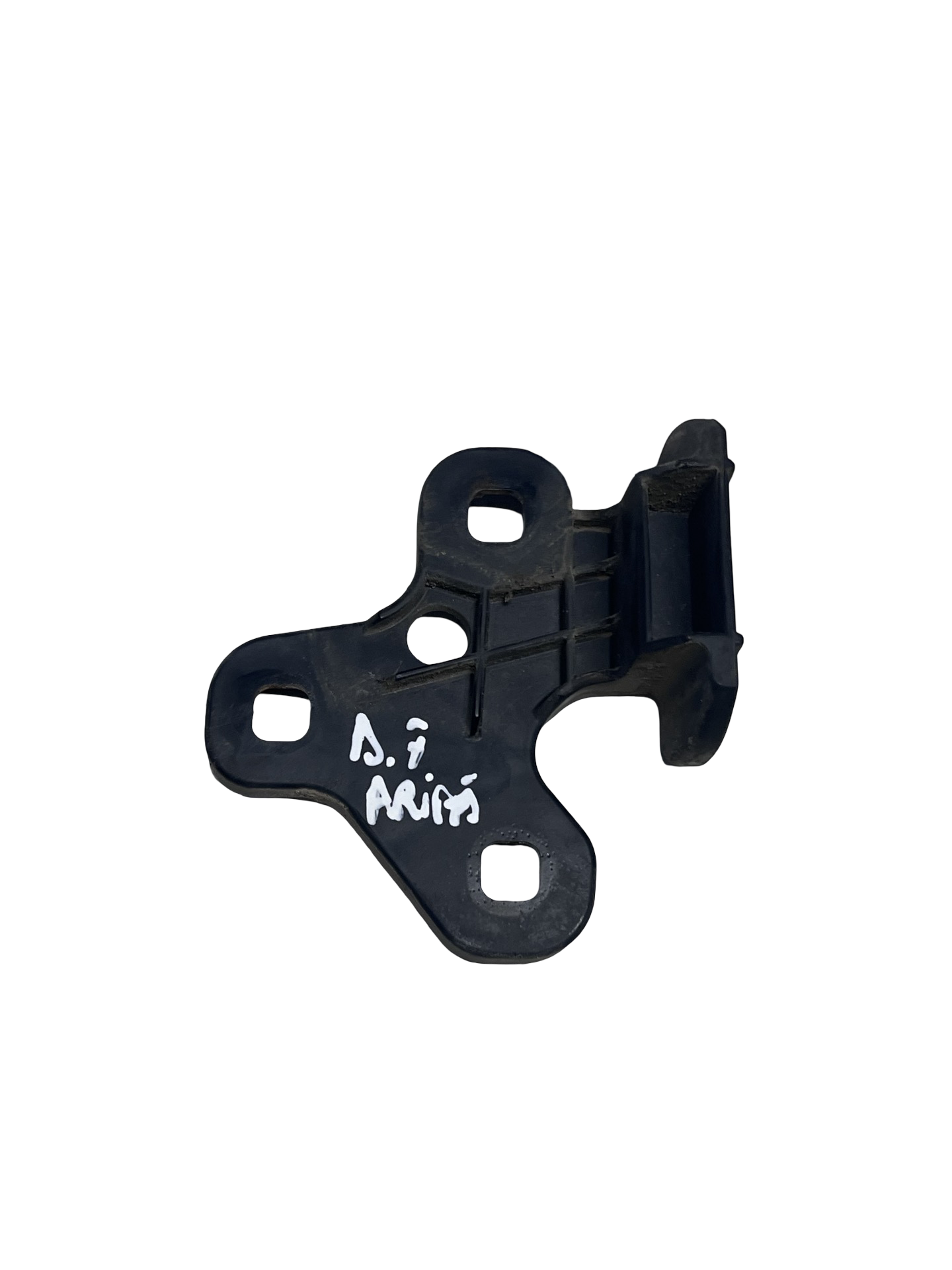 Suport Aripa dreapta față BMW SERIA 7 E38 1994–2001 - cod: 8230514