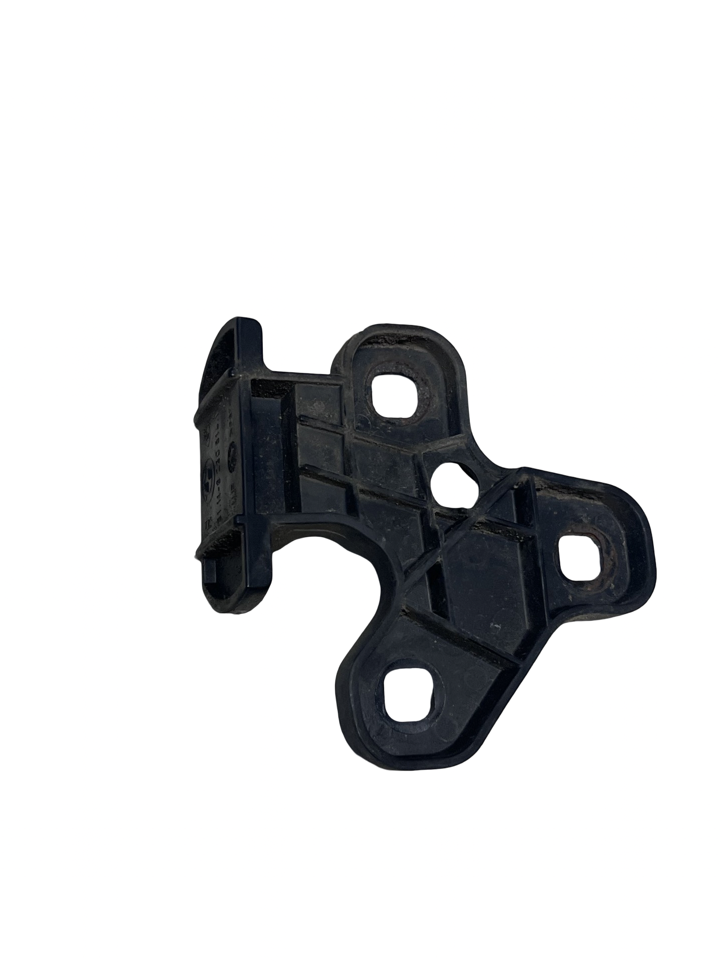 Suport Aripa dreapta față BMW SERIA 7 E38 1994–2001 - cod: 8230514 – foto 3